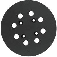 Шлифподошва AEG Powertools 4932352870