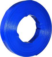 Шланги для дома и сада Spec 1/2" LL1220