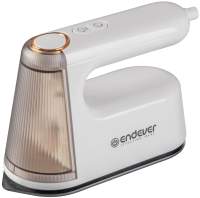 Отпариватель Endever Odyssey Q-459