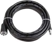 Шланг высокого давления Wortex 1318382