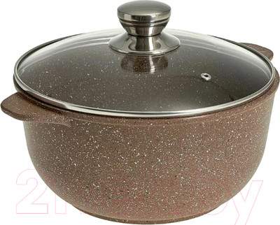 Кастрюли, ковши, казаны Гардарика 1704-07-10