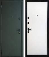 Входная дверь Staller Comfort TR 3
