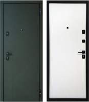 Двери входные Staller Comfort TR 3