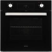Электрический духовой шкаф Krona Onore 60 BL G2 / КА-00006177