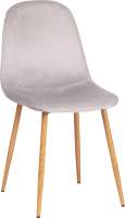 Стулья, кресла Tetchair Breeze