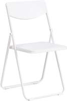 Стул складной Tetchair Folder 48.5x48x82.5