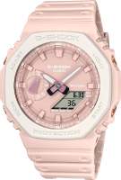 Часы наручные мужские Casio G-Shock GA-2110SL-4A7