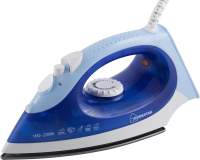 Утюги HomeStar HS-4002А / 003854