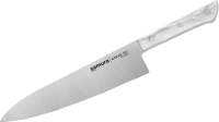 Ножи Samura Harakiri SHR-0085AW