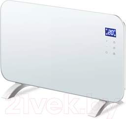 Обогреватели Neoclima Aura 2000W