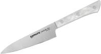 Ножи Samura Harakiri SHR-0021AW