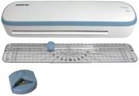 Ламинаторы Office Kit L2307B