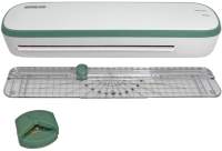 Ламинаторы Office Kit L2307G