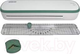 Ламинаторы Office Kit L2307G