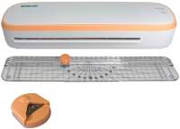 Ламинатор Office Kit L2307R