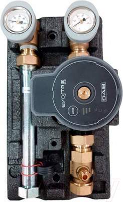 Циркуляционный насос DAB DN25 EVOSTA2 65/180 (ГБМ)