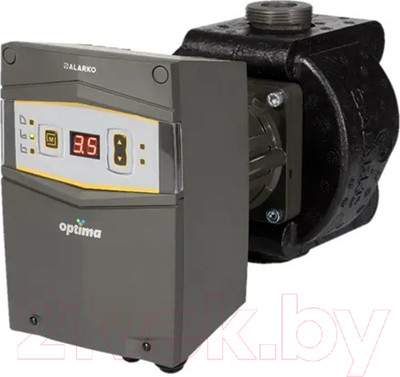 Циркуляционный насос Alarko Optima 3/7 D / 63100030043