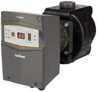 Циркуляционный насос Alarko Optima 3/7 D / 63100030043