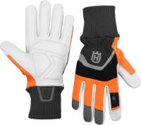Перчатки защитные Husqvarna Functional 599 64 98-12
