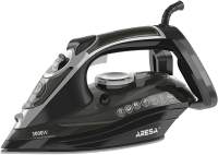 Утюги Aresa AR-3129