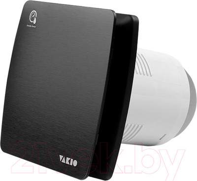 Вентилятор накладной Vakio Smart EF-100