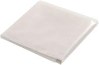 Аксессуары для стружкоотсосов БЕЛМАШ PB 500x1100 / PB.000.022
