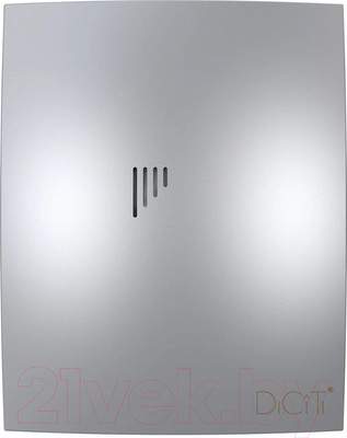 Вентилятор накладной Diciti D100 Breeze 4С