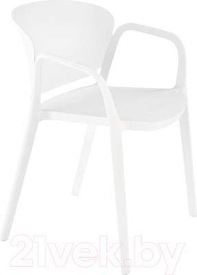 Стул Halmar K491