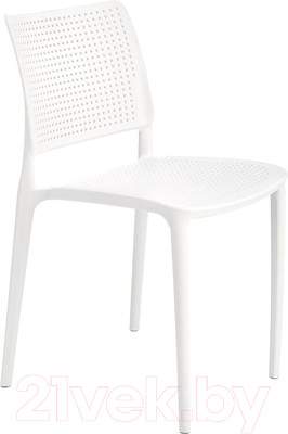Стул Halmar K514