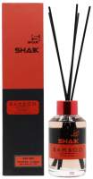 Парфюмерия для дома Shaik New Lost Chery / 265