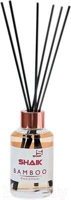Парфюмерия для дома Shaik New Armani Si / 88
