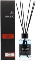 Парфюмерия для дома Shaik New Banderos Blue / O5