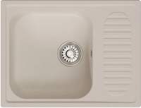 Мойка кухонная Mixline ML-GM18 551974