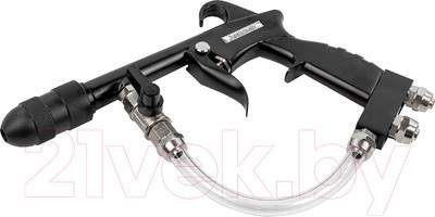 Пневмопистолет ForceKraft FK-203829
