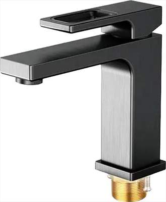Смеситель Gappo G1017-9