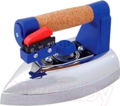 Утюг Comel AKN-08E