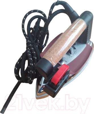 Утюги Sentex 900W/220V / ST-9001