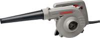 Воздуходувка электрическая CROWN CT17010V-A