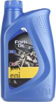 Вилочное масло Eni Fork 10W