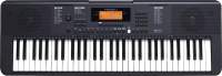 Синтезатор Medeli MK200