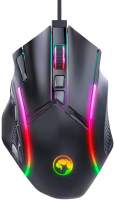 Мыши Marvo M653 Combat Claws+RGB