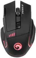 Мыши Marvo M720W Bloody Claws+RGB