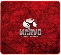 Коврик для мыши Marvo G39 Venomous Sting