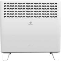Обогреватели Royal Clima REC-AE1000M