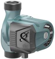 Циркуляционный насос Grandfar GS25-4-130U(GR)