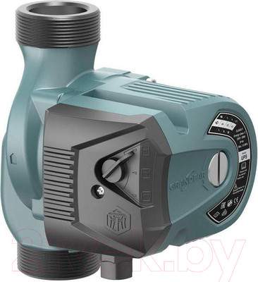 Циркуляционный насос Grandfar GS25-6-180U(GR)