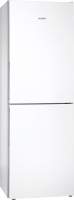 Холодильник с морозильником ATLANT ХМ-4619-101