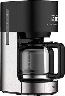 Капельная кофеварка BQ CM1001