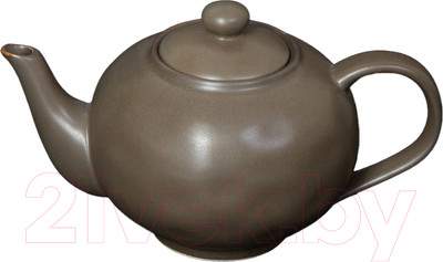 Заварочный чайник Corone Luminare HS027538 / фк1922