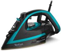 Утюги Tefal FV8066E0